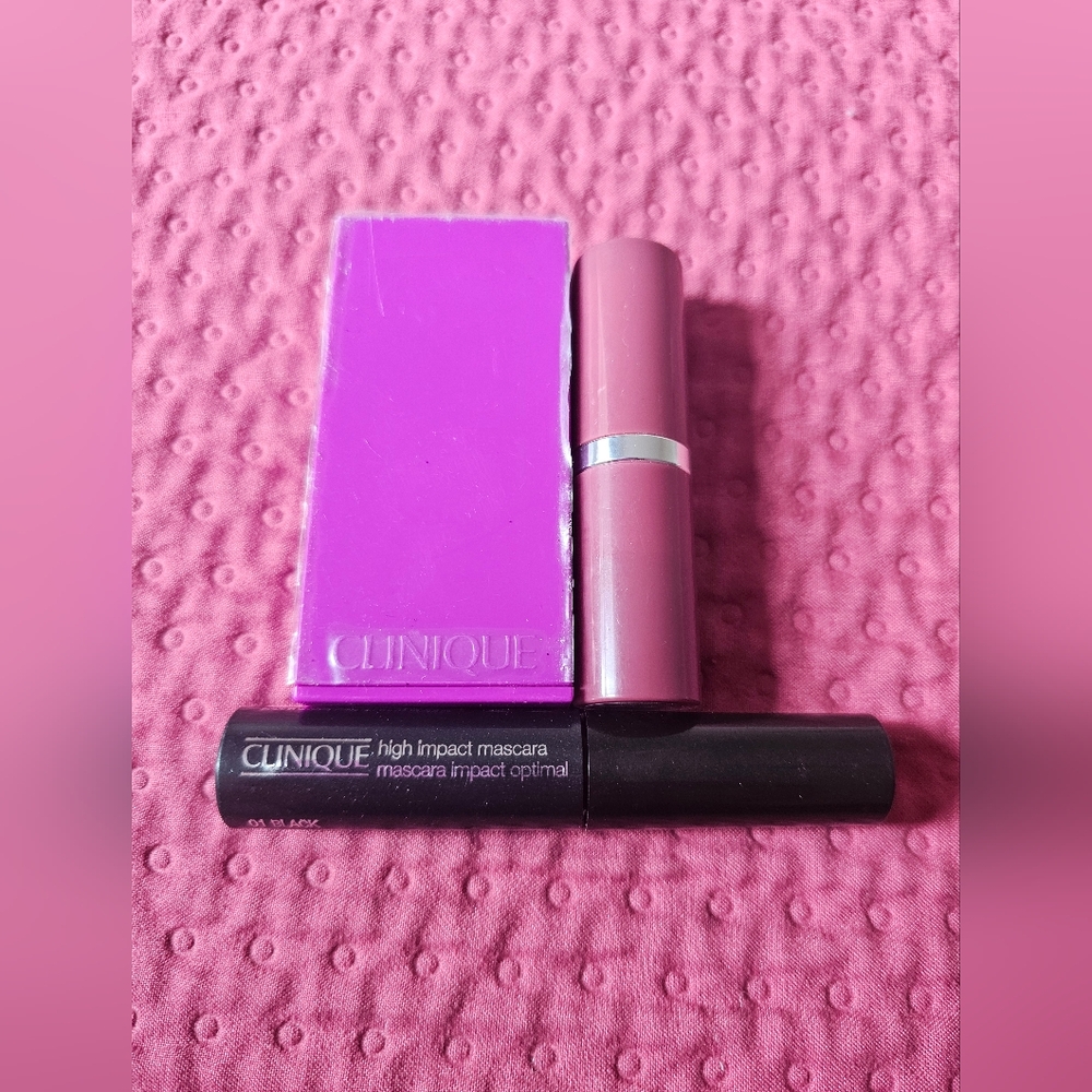 Clinique Bundle
